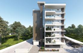 住宅 – 塞浦路斯，拉纳卡，拉纳卡（市）. 530,000€