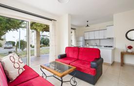3-室的 住宅 75 m² Girne, 塞浦路斯. 133,000€