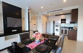 公寓大厦 – 泰国，Bangkok，Watthana. $431,000