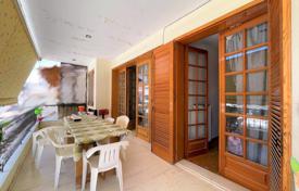 3-室的 住宅 101 m² 伯罗奔尼撒, 希腊. 195,000€