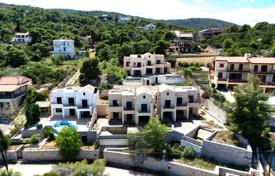 联排别墅 – 希腊，伯罗奔尼撒. 850,000€