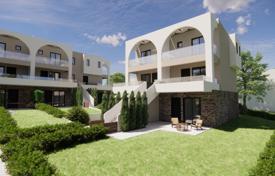 市内独栋房屋 – 希腊，马其顿和色雷斯，Nikiti. 260,000€
