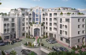 新建物业 – 保加利亚，布尔加斯，Pomorie. 325,000€