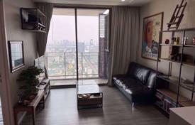 公寓大厦 – 泰国，Bangkok，Bang Sue. $192,000