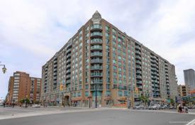住宅 – 加拿大，安大略，多伦多，Old Toronto. C$706,000