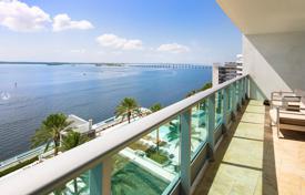 住宅 – 美国，佛罗里达，迈阿密. $1,099,000