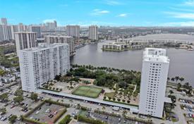 公寓大厦 – 美国，佛罗里达，阿文图拉. $565,000