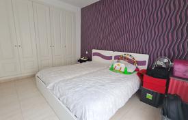 3-室的 住宅 119 m² Peguera, 西班牙. 980,000€