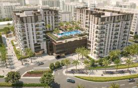 4-室的 住宅 158 m² Sharjah, 阿联酋. $459,000 起