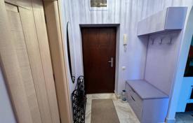 2-室的 住宅 62 m² Nessebar, 保加利亚. 144,000€