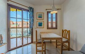住宅 – 西班牙，加那利群岛，Costa del Silencio. 199,000€