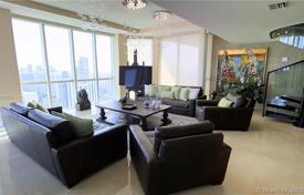3-室的 住宅 227 m² 迈阿密, 美国. $1,800,000