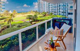 住宅 – 美国，佛罗里达，巴尔港. $779,000