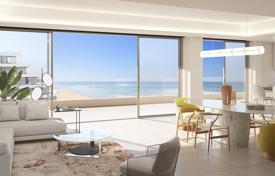 2-室的 住宅 177 m² 马贝拉, 西班牙. 830,000€