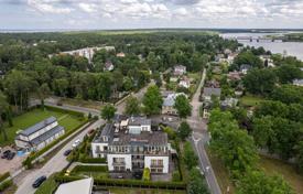 住宅 – 拉脱维亚，尤尔马拉. 349,000€