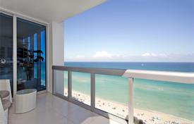 住宅 – 美国，佛罗里达，迈阿密滩. $1,250,000