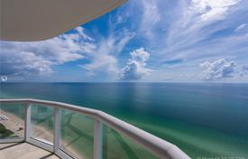 4-室的 住宅 198 m² 迈阿密滩, 美国. $1,750,000