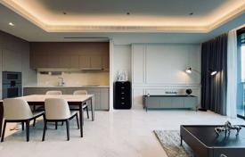 公寓大厦 – 泰国，Bangkok，Pathum Wan. 2,900€ /周