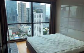 公寓大厦 – 泰国，Bangkok，Bang Rak. $355,000