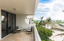 住宅 – 美国，佛罗里达，巴尔港. $969,000