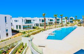 3-室的 山庄 145 m² Coral Bay, 塞浦路斯. 690,000€