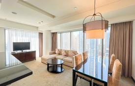 住宅 – 阿联酋，迪拜，Dubai Marina. $1,357,000