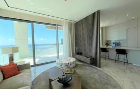 2-室的 新楼公寓 利马索尔（市）, 塞浦路斯. 1,300,000€