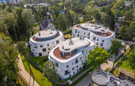 新建物业 – 拉脱维亚，尤尔马拉. 620,000€