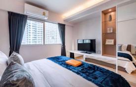 公寓大厦 – 泰国，Bangkok，Ratchathewi. $340,000