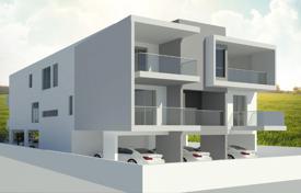 住宅 – 塞浦路斯，帕福斯，Chloraka. 230,000€