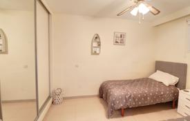 1-室的 住宅 70 m² Magaluf, 西班牙. 330,000€