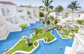 住宅 – 西班牙，加那利群岛，Fanabe. 445,000€
