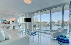 住宅 – 美国，佛罗里达，阳光岛海滩. $799,000
