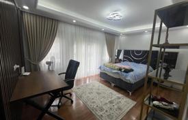 5-室的 山庄 750 m² Büyükçekmece, 土耳其. $2,650,000