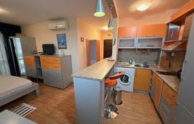 1-室的 住宅 42 m² Sunny Beach, 保加利亚. 63,000€