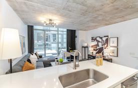 6-室的 住宅 Old Toronto, 加拿大. C$1,177,000