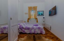 3-室的 住宅 64 m² Rijeka, 克罗地亚. 188,000€