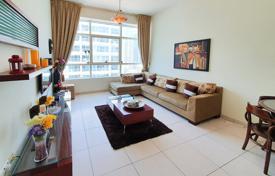 住宅 – 阿联酋，迪拜，Dubai Marina. $344,000