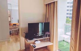 公寓大厦 – 泰国，Bangkok，Khlong Toei. $114,000