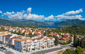 新建物业 – 黑山，蒂瓦特，蒂瓦特（市）. 894,000€