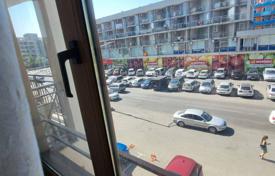 3-室的 住宅 110 m² Sunny Beach, 保加利亚. 99,000€