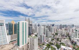 公寓大厦 – 泰国，Bangkok，Watthana. 421,000€