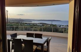 山庄 – 希腊，克里特岛，Sitia. 800,000€