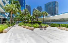 公寓大厦 – 美国，佛罗里达，迈阿密. $752,000
