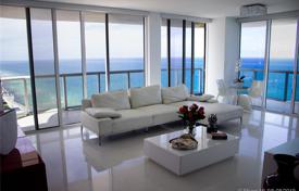 住宅 – 美国，佛罗里达，迈阿密滩. $1,495,000