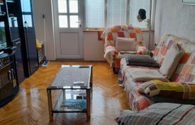2-室的 别墅 162 m² 苏托莫雷, 黑山. 315,000€