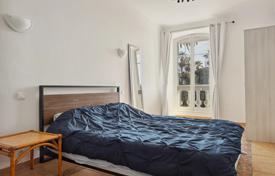 住宅 – 法国，蔚蓝海岸（法国里维埃拉），戛纳. 745,000€