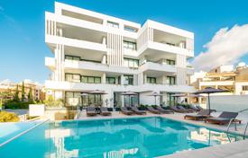 4-室的 住宅 134 m² 帕福斯, 塞浦路斯. 1,100,000€ 起