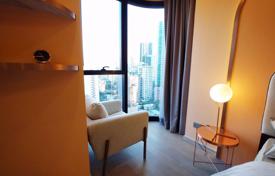 公寓大厦 – 泰国，Bangkok，Watthana. 295,000€