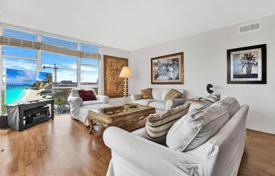 2-室的 公寓在共管公寓 122 m² 阿文图拉, 美国. $370,000